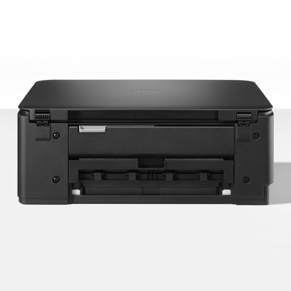 BROTHER DCP-T435W
