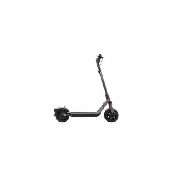 Elektrická koloběžka Ninebot by Segway E3 Pro E
