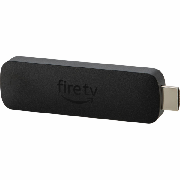 Amazon Fire TV Stick 4K 3. generace (2024)