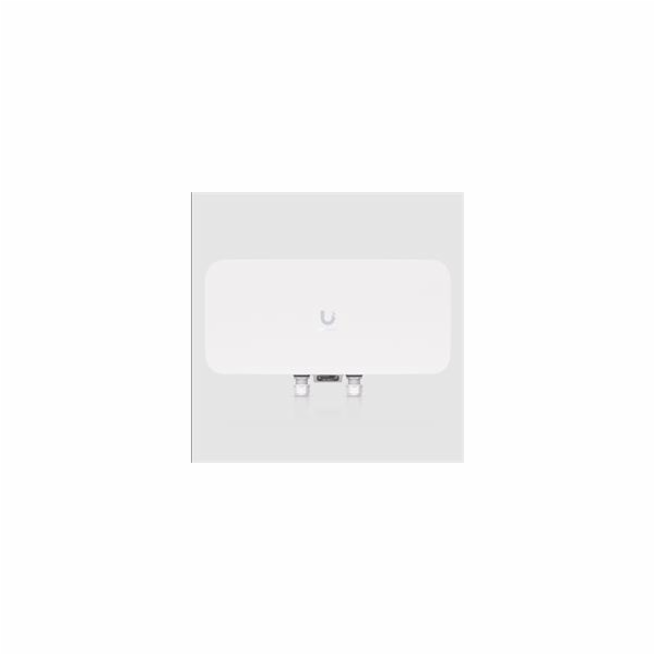 Ubiquiti E7-Audience - UniFi Enterprise E7 Audience Acces...
