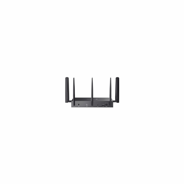 TP-Link DR3650v-4G OMADA ADSL/VDSL/4GLTE gateway (AX3000,...