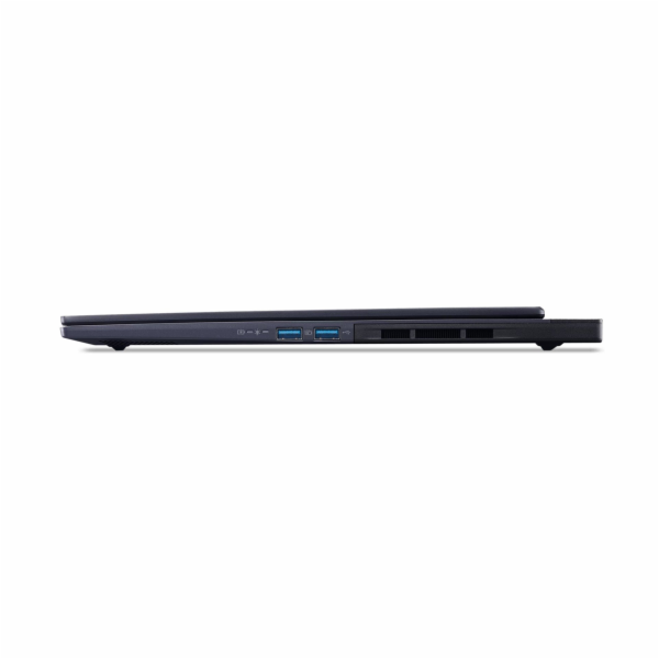 Acer Predator Helios Neo 16S/PHN16S-71-912C/U9-275HX/16"/...