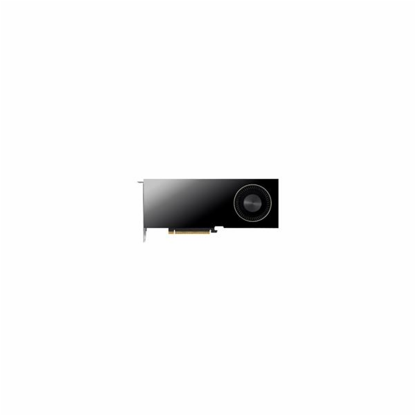 GPU PNY NVIDIA RTX PRO 6000 Blackwell 96GB Max-Q Workstat...