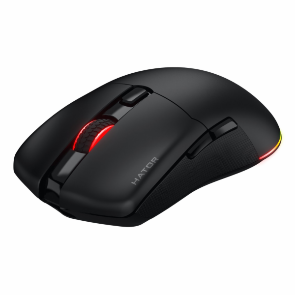Logitech Myš Hator Pulsar 3 (HTM630)
