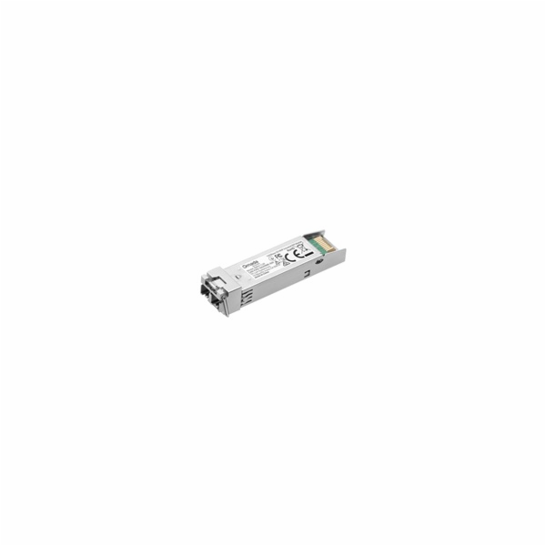 TP-Link OMADA ISM311LM průmyslový optický SFP modul MM (5...
