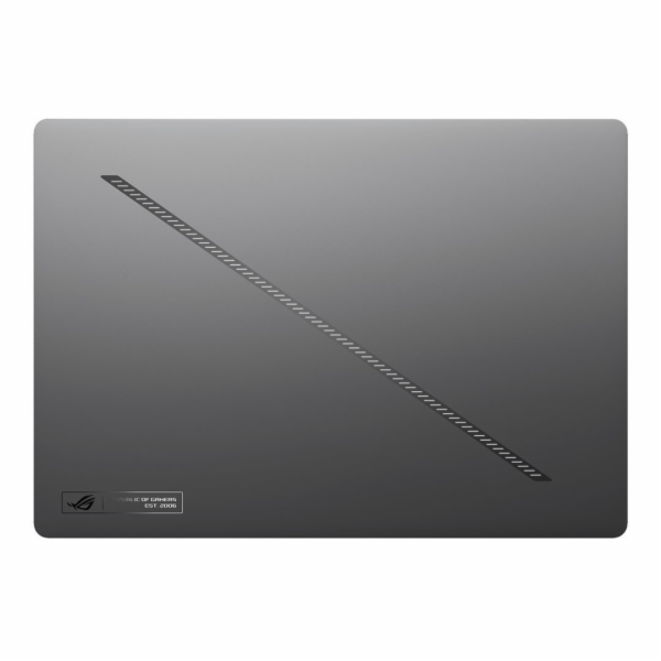 ASUS ROG Zephyrus G14 - Ryzen 9 270/32GB/1TB SSD/RTX 5050...