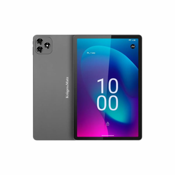 Kruger&Matz Tablet EAGLE 1078S