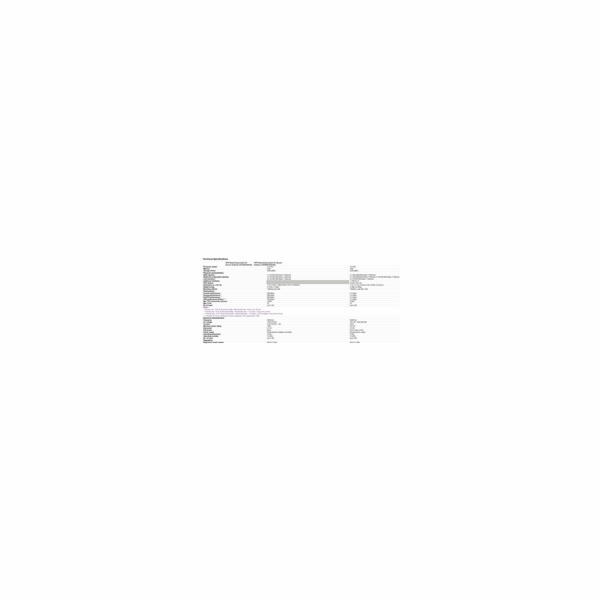 HPE Networking Instant On Secure Gateway 5-port SmartRate...