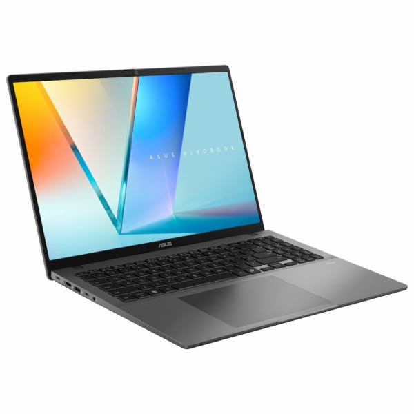 ASUS Vivobook S 16/M3607KA-OLED008W/AI7-350/16"/WUXGA/32G...