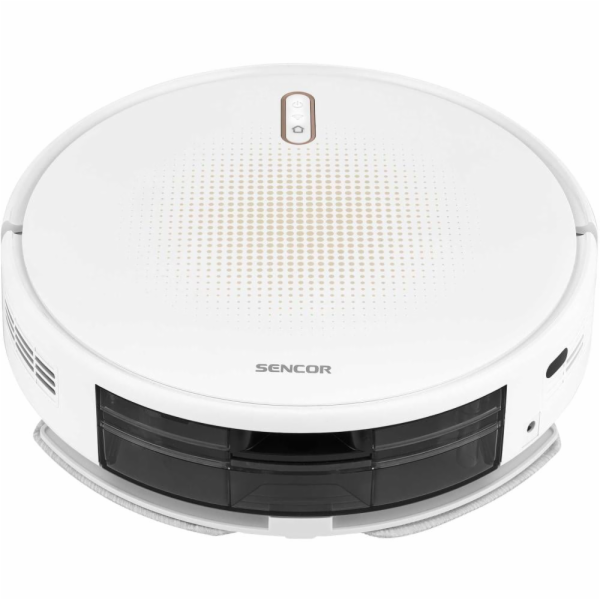 Sencor SRV 4150WH 