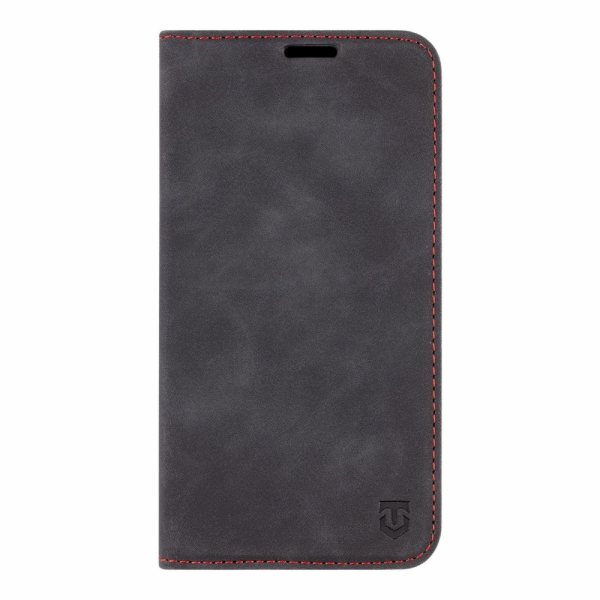 Tactical Xproof pro Samsung Galaxy S25 Black Hawk