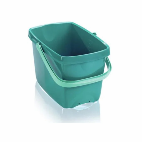 Leifheit 52144 Vědro Picobello 12l