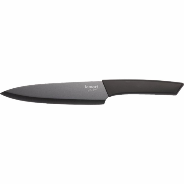 Lamart LT2150 set 5 nožů v bloku KERF 