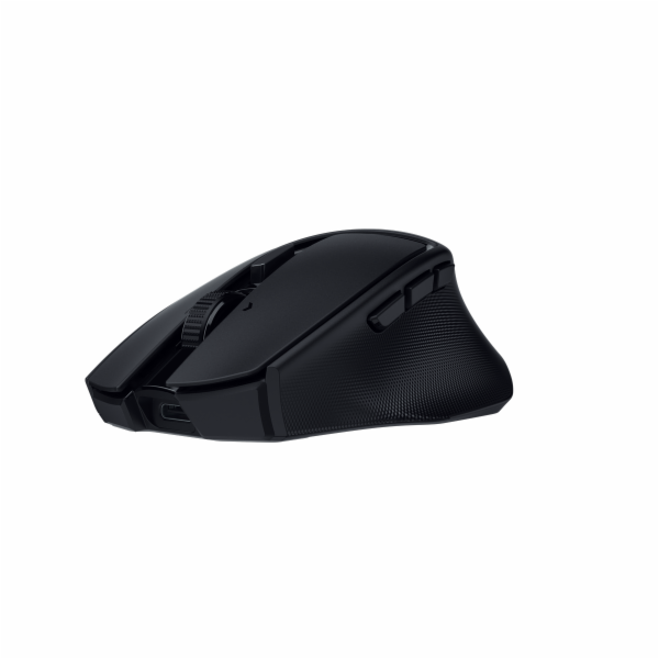 Razer Basilisk Mobile (schwarz)