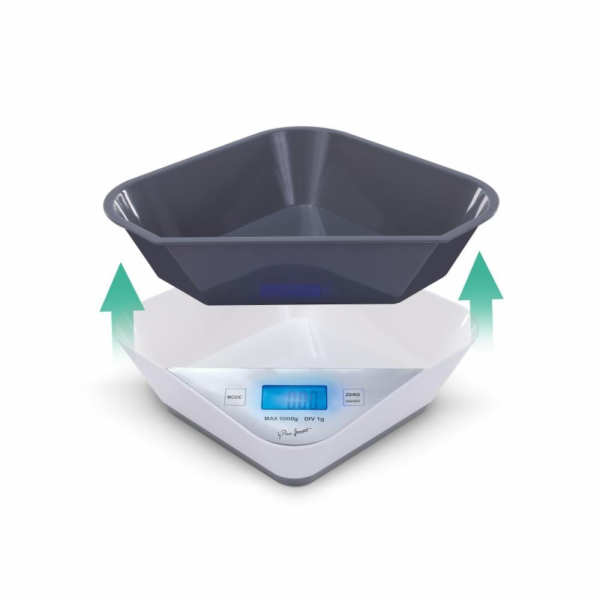 Lamart LT7093 