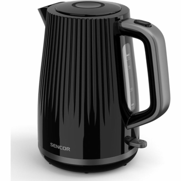 Sencor SWK 7519BK 