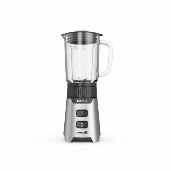 Šálkový mixér TEFAL BL16GE30