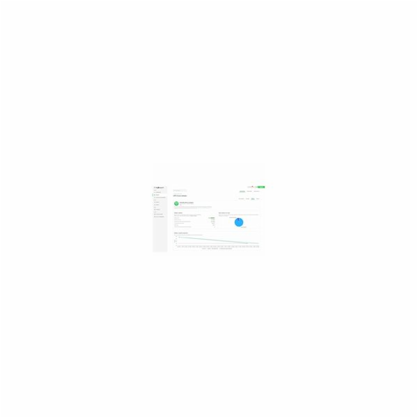EcoStruxure IT Expert Digital, Remote Monitoring and Mana...