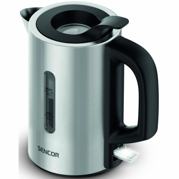 Sencor SWK 170SS