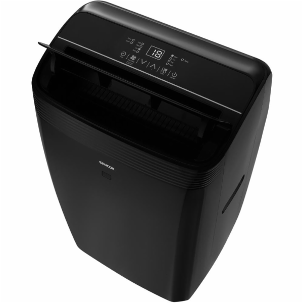 Sencor MT90790CH