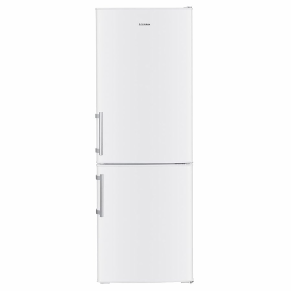 Severin DT 8770 White