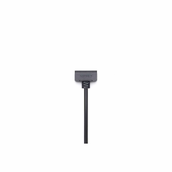 Rychlonabíjecí kabel SDC DJI Power pro Inspire 3