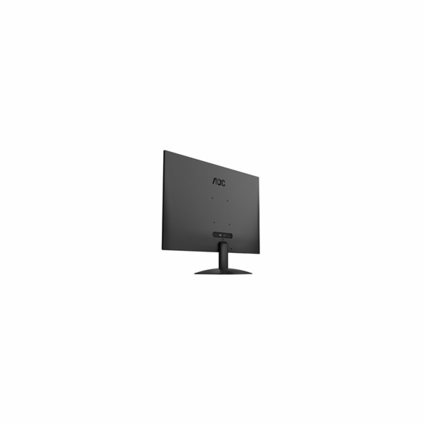 AOC MT 27" Q27B35E - 2560x1440,IPS,75Hz,1xHDMI,1xDP
