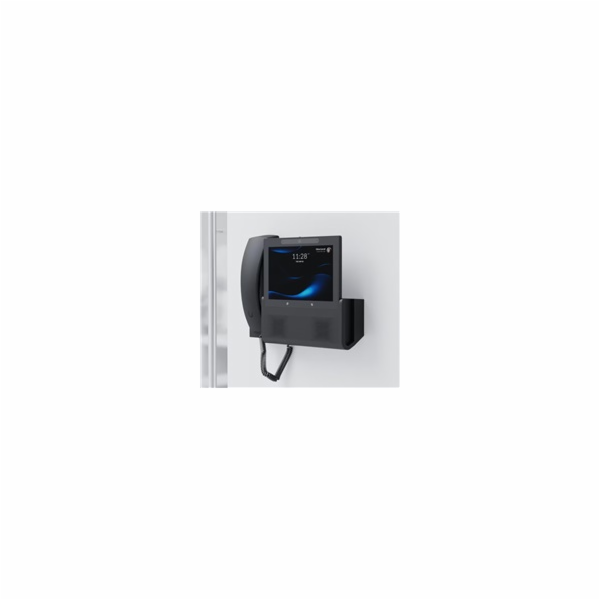 UBNT G3 Touch Wall - rozbaleno