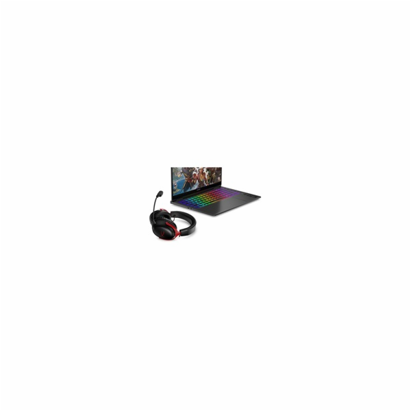 NTB OMEN Transcend 14-fb1004nc, Ultra 9-285H, 14"3K (2880...