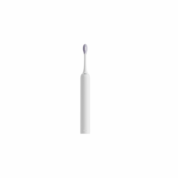 Xiaomi Oscillation Electric Toothbrush P
