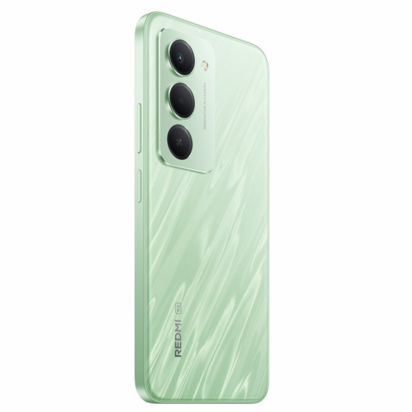 Xiaomi Redmi 15 5G 128+4GB Ripple Green