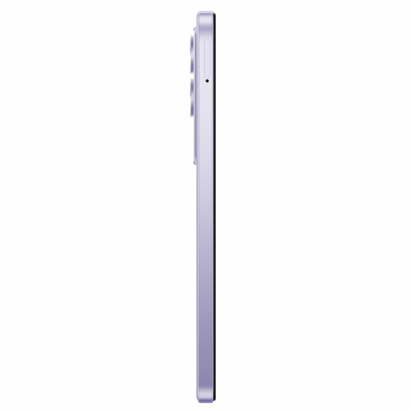 Xiaomi Redmi 15 128+6GB Sandy Purple