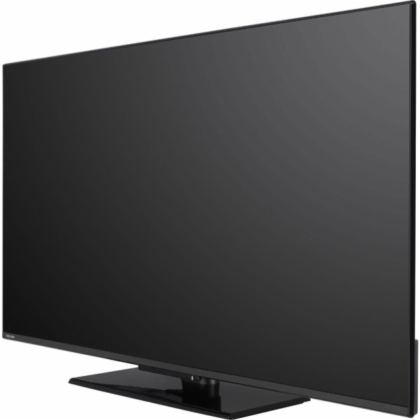 Toshiba 50palcový LED televizor 50UV3F63DG