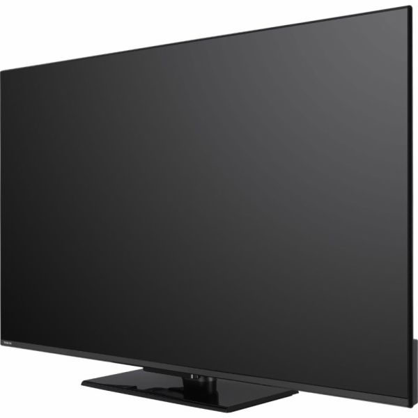 Toshiba 55palcový LED televizor 55UV3F63DG