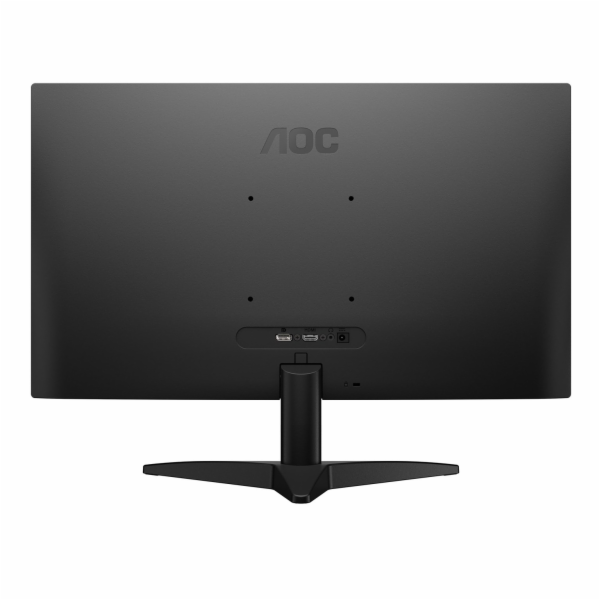 24" AOC 24B36X