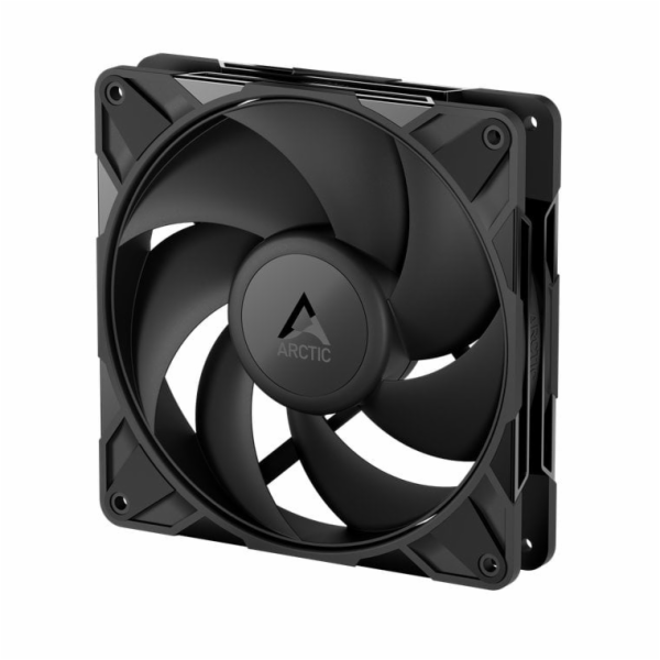 ARCTIC P14 Pro - 140mm PWM ventilátor