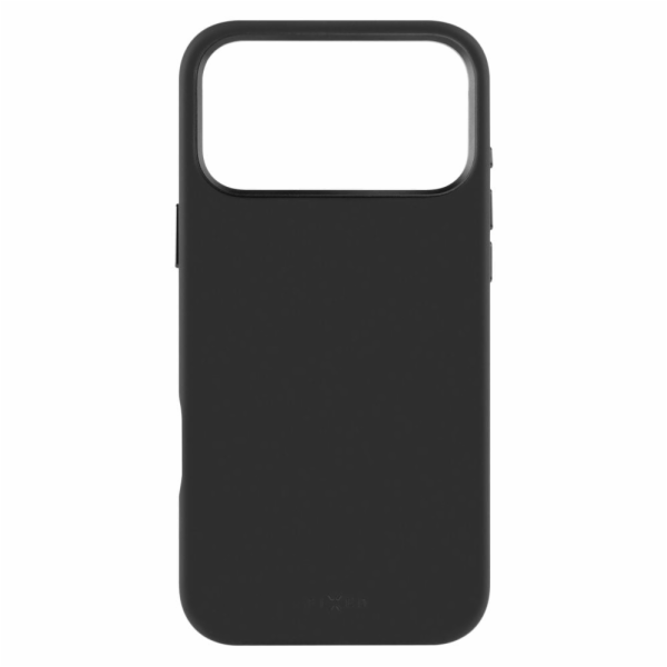 Zadní kryt FIXED MagFlow s podporou MagSafe pro Apple iPh...
