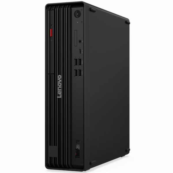 Lenovo ThinkCentre M/M70s Gen 6/SFF/U7-265/16GB/512GB/Int...