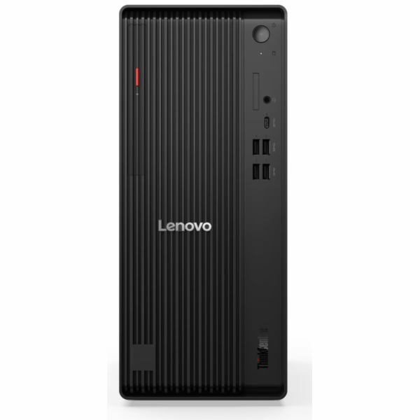 Lenovo ThinkCentre M/M70t Gen 6/Tower/U7-265/32GB/1TB/Int...