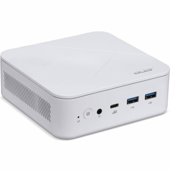 Acer Revo/RB102-LNL NUC/Mini/U5-226V/16GB/1TB/Intel int/W...