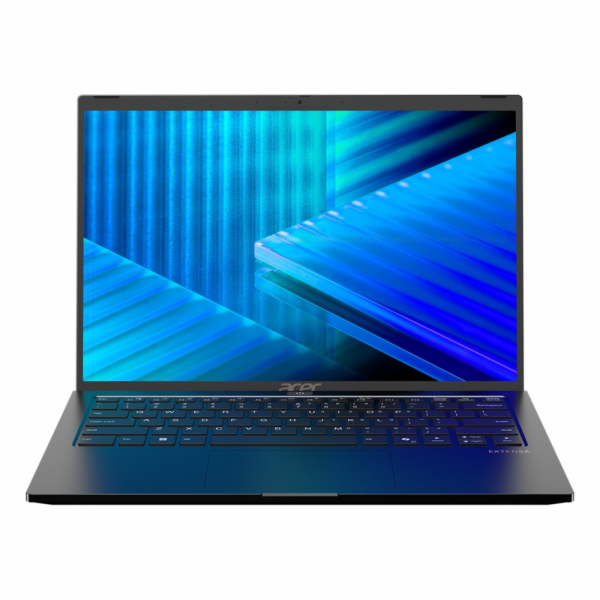 Acer Extensa 14/EXO14-71-54VZ/U5-115U/14"/WUXGA/16GB/512G...