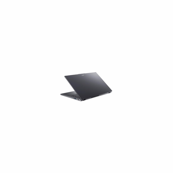 ACER NTB Aspire 15 (A15-51M-97FW),i9-13900H,15.6"FHD,16GB...