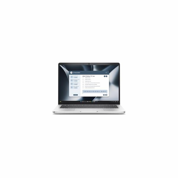 Dell Pro 13 Plus PB13255/AMD Ryzen AI 5 PRO 340/32GB/1TB ...