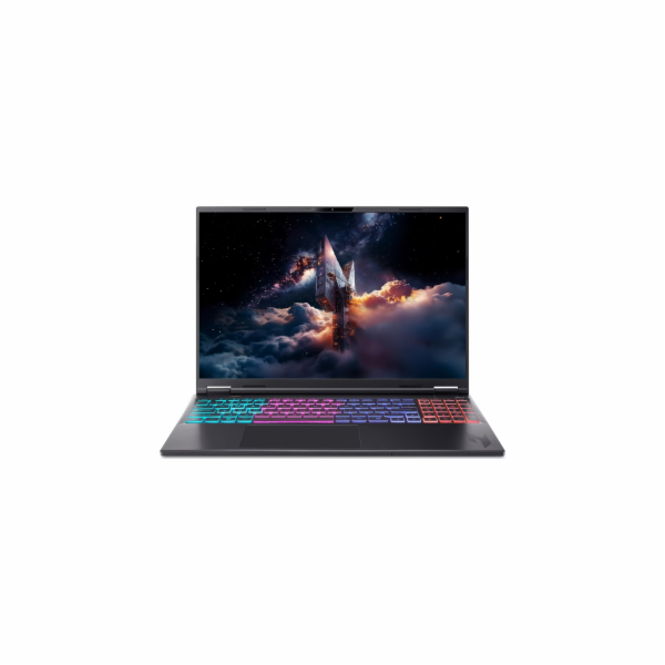 Acer Nitro 16S AI (AN16S-61-R6XA) Ryzen AI 9 365/32GB/1TB...