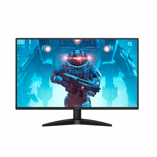 27" AOC 27B36X