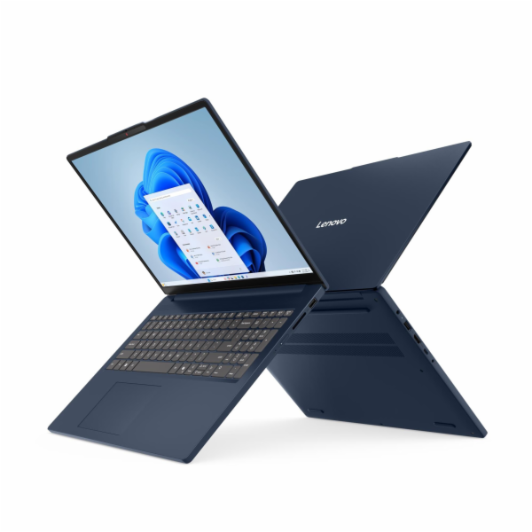 Lenovo IdeaPad Slim 3/16ARP10/R5-7535HS/16"/2880x1800/16G...