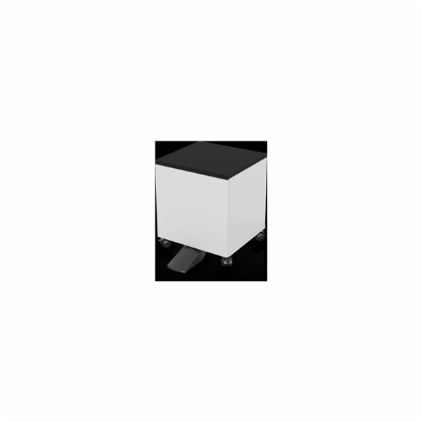 Epson Low Cabinet for WF-5000 series