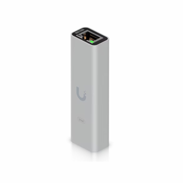 Ubiquiti UACC-Adapter-RJ45-USBC-5GE, USB-C na 5G Ethernet...