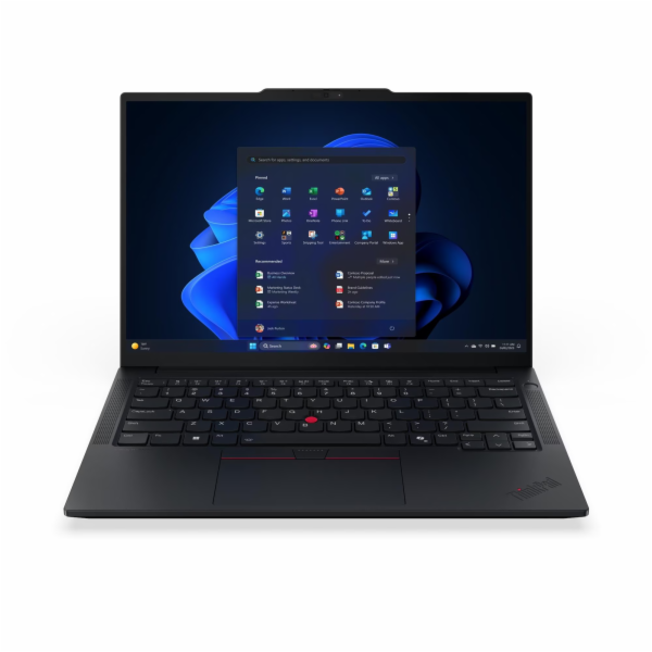 Lenovo ThinkPad E14 G7 Ultra 5 225U/16GB/512GB SSD/14" WU...