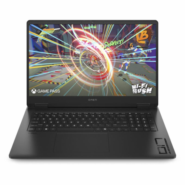HP OMEN/17-db1002nc/AI5-340/17,3"/FHD/32GB/1TB/RTX 5060/W...